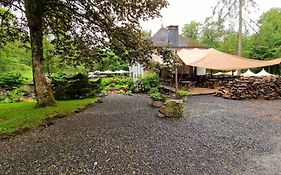 B&B La Source De La Geronstere